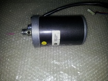 OSIM Aosheng os-757 motor os-777 motor Spot Aosheng massage chair accessories