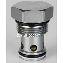 Taiwan WAISN check valve CCV-02-ABN CCV-02-CBN original