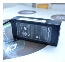 Haikang original full Han FSP050-DGAA5 48V 1 04A power adapter round hole