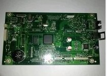 HP HP 1536 NF motherboard hp1536DNF motherboard interface board