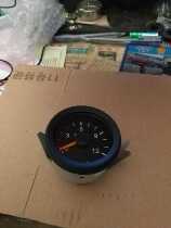 Dongfeng Cummins old round barometer
