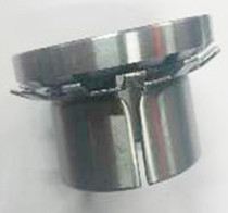 Bearing fixing sleeve Lock sleeve Withdrawal sleeve H204 H205 H206 H207 H208 H209 H210 H211