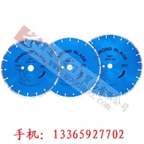 KD65S KD70S KD75S KD80S KD100S KD120S KD29 Shrimp LOBTEX Drill Bit