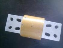 Fast Fuse PWP-1200A (700V 1200A)