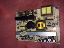 The original non-alternative Hisense TLM32V67D TLM32E29X power RSAG7 820 1032