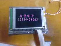 M032QGD LMBGAT032G72CKS M032Q South display