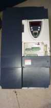 Schneider ATV61 71 inverter 15kw 18 5kw ATV61HD18N4Z ATV71HD15N4Z