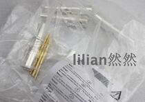 BEIJING SIEMENS power cable terminal block 6FX2003-8LB10 6FX2003-0LU20