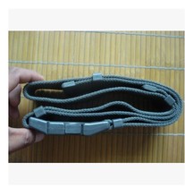 Belt second-hand armed belt set up outer belt second-hand belt