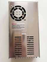 The Ming and weft switching power supply in Taiwan NES-350-12