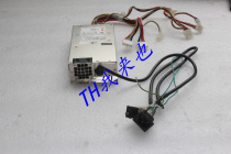 Research and China New Giant Power Supply P1U-6200P 1U AT Power Firewall Industrial Control Switching Power Supply