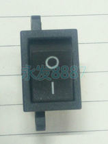 TV accessories TV power switch for the TV set