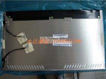 Original AU21 5 inch M215HW01 V 0 M215HW01 03 M215HGE-L10 LM215WF4