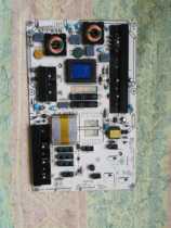 Original Hisense LED46K16X3D LED42K16X3D power RSAG7 820 1913 ROH