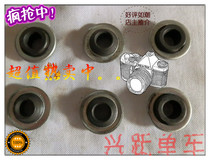 Value hot sell lady car rear axis of mountain car