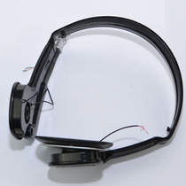  Plantronics A350 Plantronics DSP550 Original headset skeleton(without speaker unit)