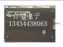 盟立显示屏MJ3600 MJ4700工控液晶屏注塑机电脑显示屏 原装进口