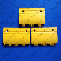 Conley Plastic Toothbrush Board BEVG 22 Tooth Fujitsu Nishiko Odyssey Hitachi Gangnam Jiajie LG