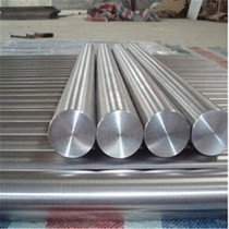 420j2 stainless steel grinding bar martensitic 420 stainless steel bar 430 steel bar 416f stainless steel light round bar