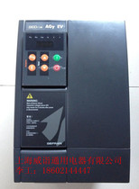 Xiwei second-hand inverter AGY-EV-3110-KBX-4 escalator 11kw 90% new