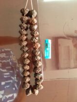  Old grimace Bodhi a bunch of 28