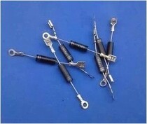 Induction cooker Microwave oven special high voltage diode unidirectional CL01-12 universal HVM12