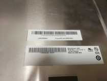 G185HAN01.0 G150XTK01.0 G156XW01 V0 V1