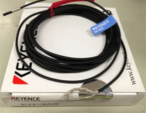 100% original fit EH-402 brand new KEYENCE long-distance amplifier breakaway type proximity switch 