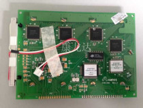  Taiwan crystal mining first-class agent brand new original AG240128GSTQW30H-C(T)(R) 240*128