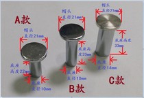 Clothes hook hook Hanging clothes hook Single hook Coat hook Fitting room Hanging clothes hook single hook Simple creative factory direct sales