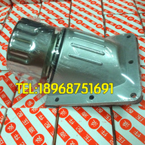 Side-mounted refueling port QUQ2 hydraulic air filter AB1163 Oblique-mounted refueling port Injection molding machine accessories oiler