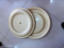 BSK (Pisak) 3 inch pneumatic diaphragm pump accessories-diaphragm