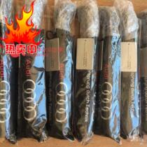 Original factory Audi boutique fully automatic umbrella automatic pop-up automatic retraction of folding umbrella