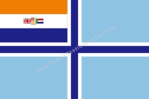 South Africa Civil Aviation Flag Countries Flag Historical Flag Historical Flag Royal Flag War Flag Army Flag State Flag State Flag State Flag