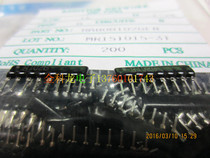 Platoon resistance 102G ZIP8 original dress can be shot straight