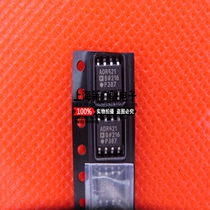 Chip ADR421BRZ ADR421 SOP-8 package in stock