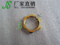 Accessories K1 K2 K3 K4 K5 K6 K7 K8 K9 steering column screw front screw tee screw