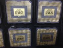 SHP915 SHP915 new 1911-6032E 1911-6037E projector chip for the new 1911-6032E