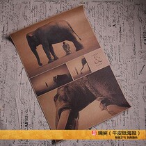 Ashes and Snow Posters and Nature Dialogue Gregory Colbert Posters Dust and Snow Grigory