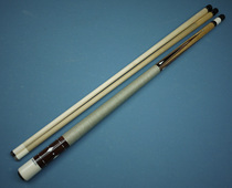 (Zeus) Pure Appreciation - Barry Szamboti Ran Bodi American well-known handmade rod brand