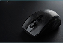 DVR AHD NVR CVR TVR DVR 2 4G monitoring Wireless mouse High sensitivity Dedicated