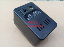 220V to 110V 100W transformer power supply voltage converter power booster 110V to 220V