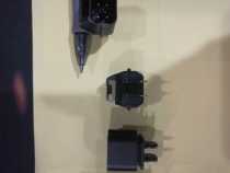 Automotive Connectors sensor 4P