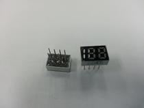 0 25-inch two and a half common anode digital tube 2354DS188 digital tube dedicated digital tube for mobile power supply