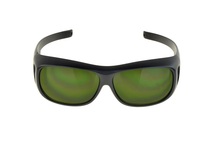 Welder glasses Electric welding glasses Protective glasses Electric welding sunglasses welding welding argon arc welding goggles