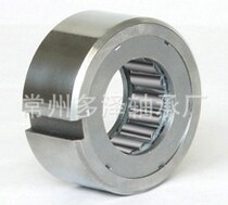 One-way clutch bearing B213 ) CKB120x42-70 029 one-way clutch bearing manufacturer