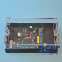 New spot Thyssen elevator accessories Thyssen weighing box LMS1-C weighing device original warranty