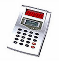 Shangji SJ-3100C attendance machine Shangji SJ3100C Shangji 3100C Shangji 3100C Shangji Shang