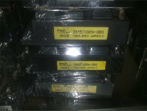 2MBI100N-060 Special Offer 2MBI50N-060 Module 2MBI75N-060