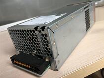 Spot HP P2000 MSA2000 Power Supply 481320-001 592267-001 YM-2751B